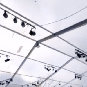 sewa tenda roders