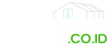 sewa tenda roders