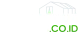 sewa tenda roders